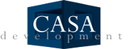 CASA Development